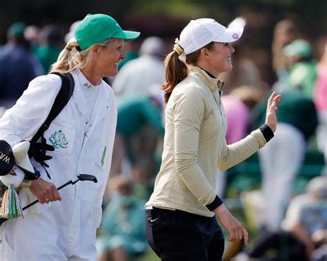 amateur mother daughter|Playoff loss can't ruin a mother.